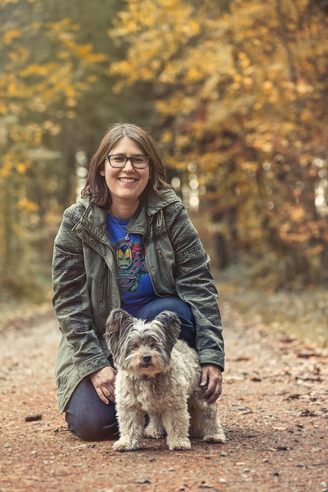 hundefotoshooting-zürich hundefotoshooting-zürich